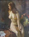 Alfejs Bromults (1913-1991)