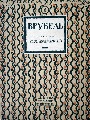Grabars I. - Vrubelis. Ar P. Krastiņa autogrāfu. Maskava