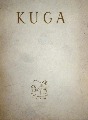 Jānis Kuga (1878-1969)