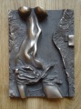 Māris Abiļevs (1956)