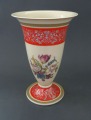 Rosenthal - Porcelāna vāze h 23 cm