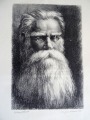 Uldis Sosnovskis (1955)