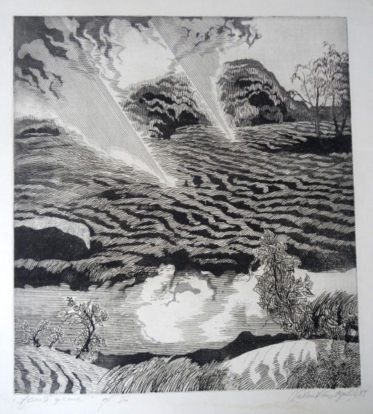 Valentīns Ozoliņš (1927)