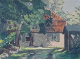 A. Millers
