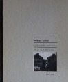 A. Sutkus book