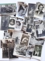 Dažādas fotogrāfijas 1925.-1945. gadi, 58.gab.