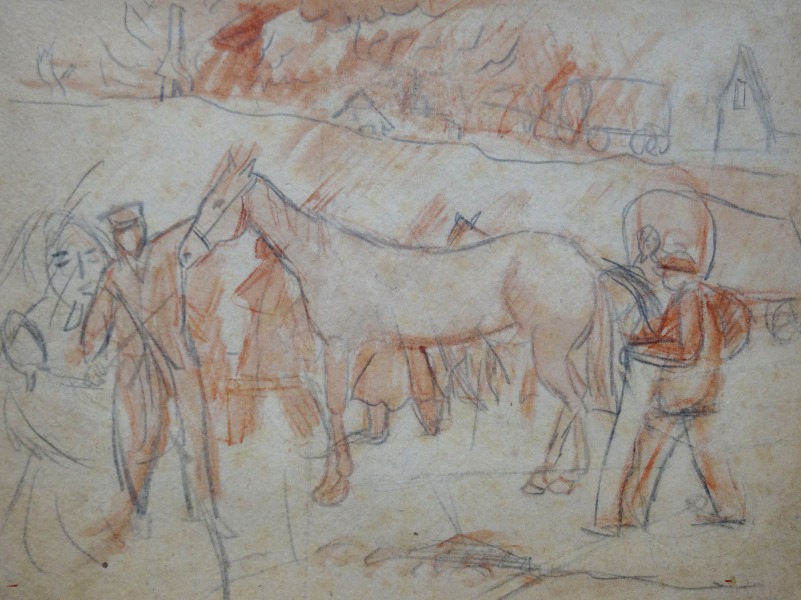 Konrāds Ubāns (1893-1981)