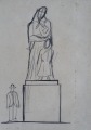 Konrāds Ubāns (1893-1981)