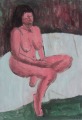Pēteris Taukulis (1958)
