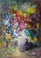 Улдис Краузе (1958)
