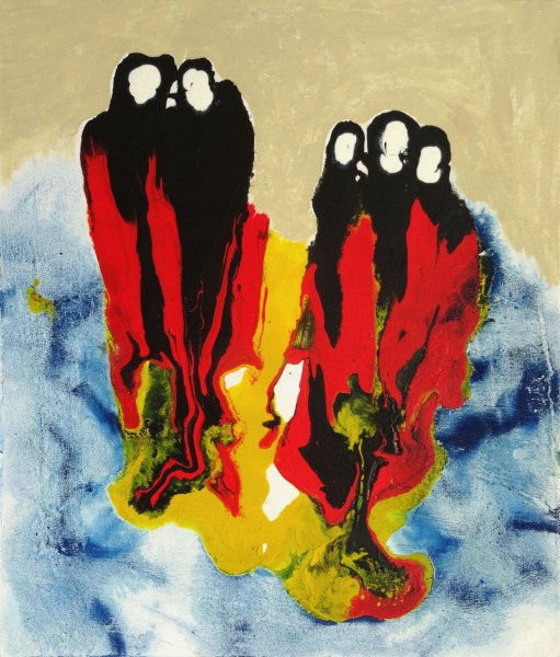 Montenegrin women