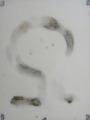 IV