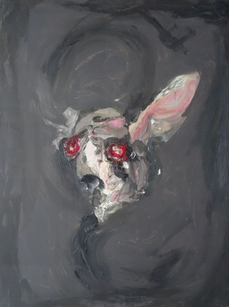 I