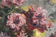 Asters