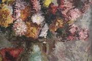 Asters