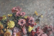 Asters