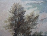 Skulte seashore