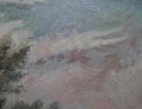 Skulte seashore