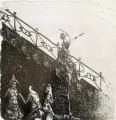 Safo apļis