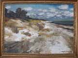 Берег Ливов