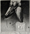  Exhibit I