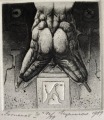 Exhibit III