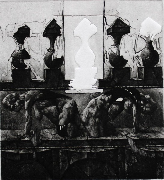 Architectural Details Catalogue 3