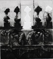 Architectural Details Catalogue 3