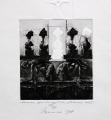Architectural Details Catalogue 3
