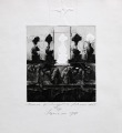 Architectural Details Catalogue 3