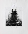 Architectural Details Catalogue 5