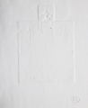 Architectural Details Catalogue 5