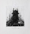 Architectural Details Catalogue 5
