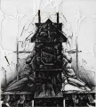 Architectural Details Catalogue 5