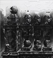 Architectural Details Catalogue 6