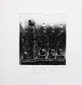 Architectural Details Catalogue 6