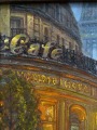 Café Parisien