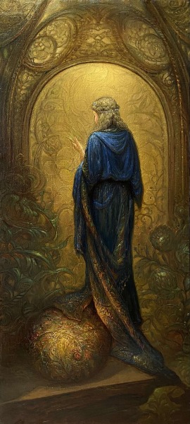 Aiz sapņu (vārdu) plīvura 