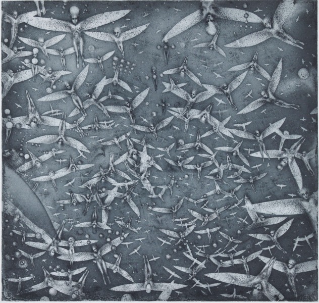 Пориогересис