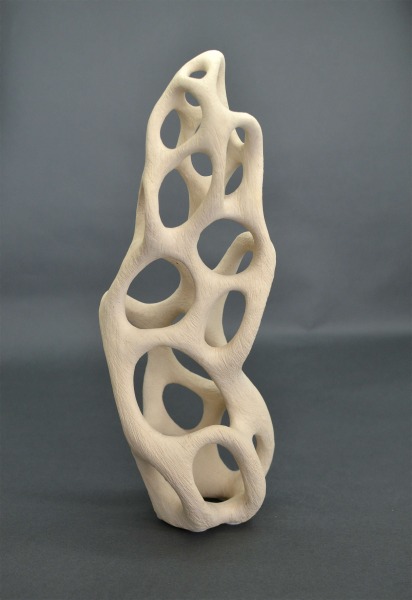 Титане Элина – Круги вечного II