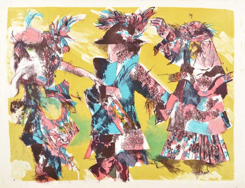 Без названия