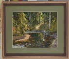  River View