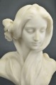 Georges Charles Coudray (1862-1932)