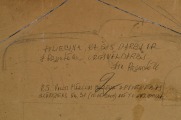 Studija ar trim figūram