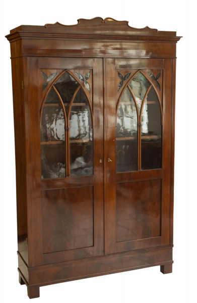 Bookcase