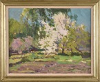 Spring