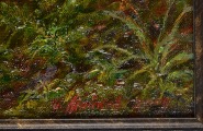 Grava
