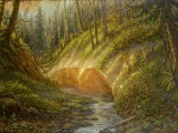 Grava