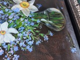 Springtime Harmony