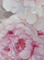 Summer Blush